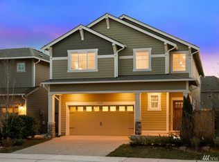 18622 39th Dr SE, Bothell, WA 98012