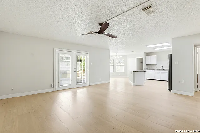 4838 Sunlit Well Dr — Photo 10