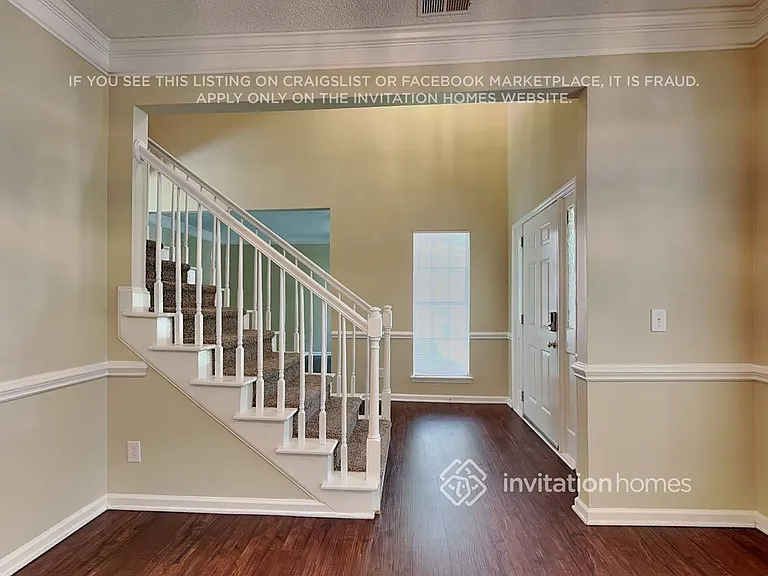 11306 Hunters Landing Dr — Photo 8