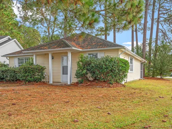 6650 Cinnamon Fern Ln., Myrtle Beach, SC 29588