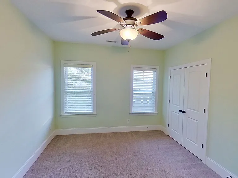 122 Saltwater Landing Dr — Photo 26