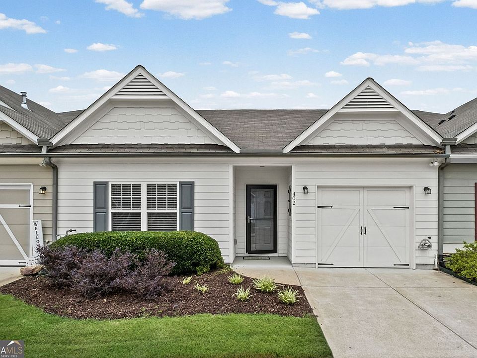 1st image of 402 Rockview Dr