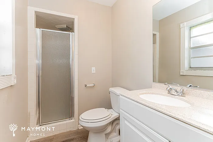 6142 Donegal W — Photo 11