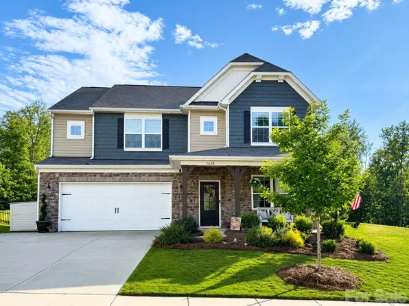 5688 Newton Way, Maiden, NC 28650