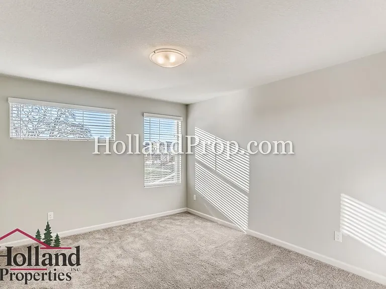 6780 SE Yamsay Ln — Photo 18