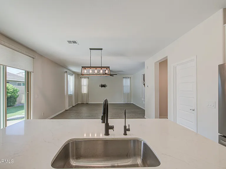 9856 E Palladium Dr — Photo 20