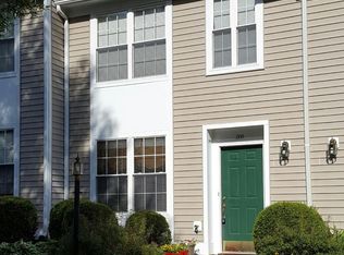 3355 Worth Xing, Charlottesville, VA 22911