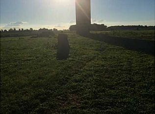 22101 Hamilton Boone Co Rd, Sheridan, IN 46069