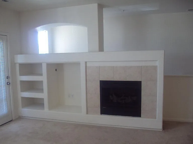 5255 Memphis St #1110 — Photo 11