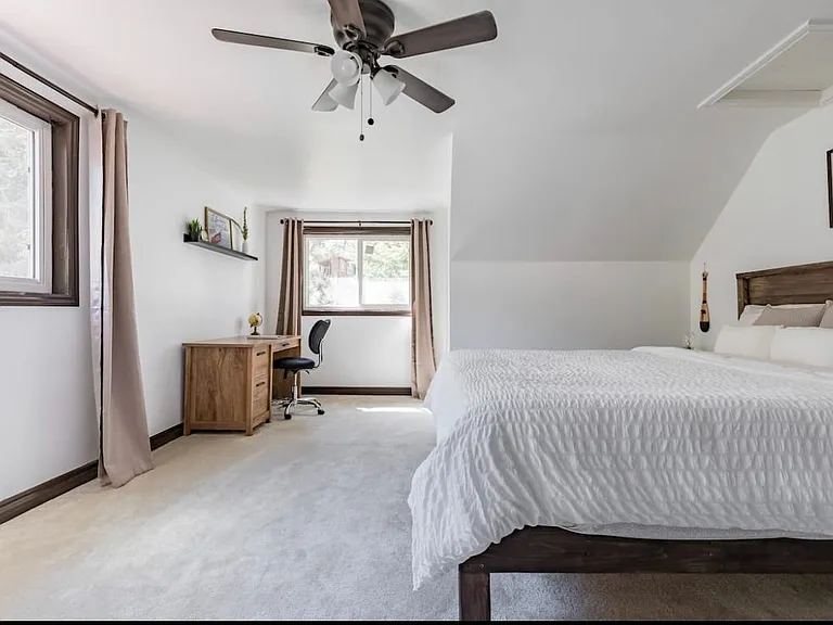 33314 Falling Leaf Dr — Photo 15