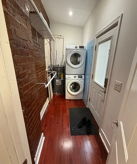 3903 Georgia Ave NW #3 — Photo 19