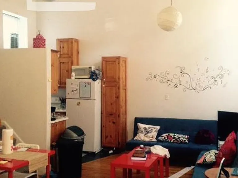 168 Northampton St #D3 — Photo 5