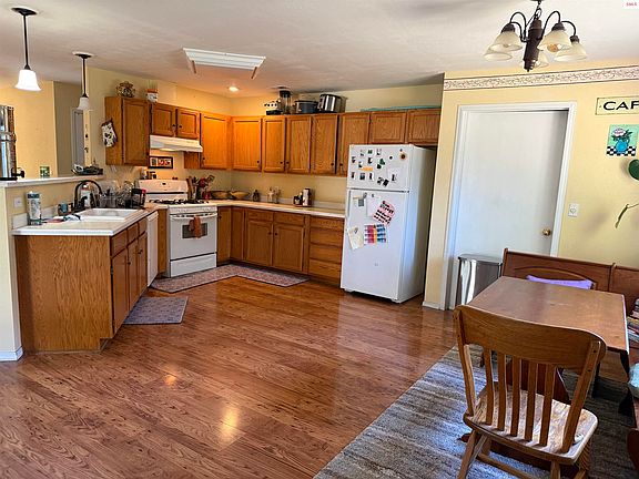 4th image of 4310 N Boyer Rd