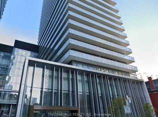 50 Charles St E #1313, Toronto, ON M4Y 0C3