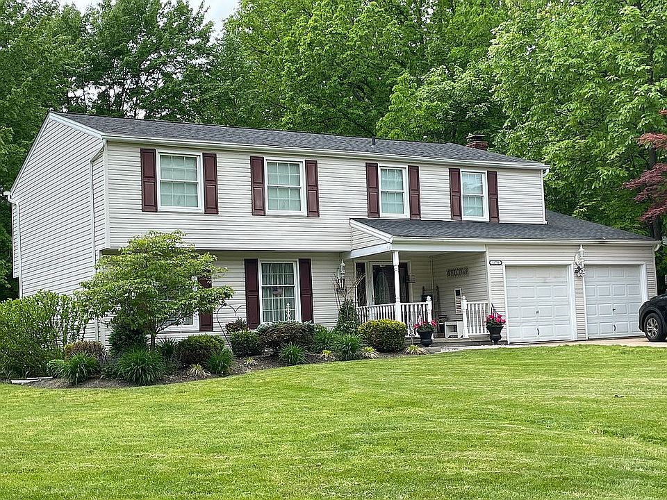 1st image of 11750 Christian Ave