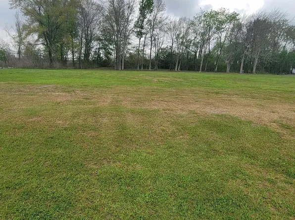 2724 Lemannville Cutoff Rd, Donaldsonville, LA 70346