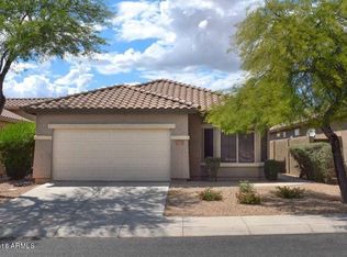 40630 N Apollo Way, Phoenix, AZ 85086