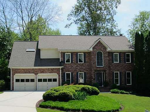 1st image of 2800 Windsor Dr