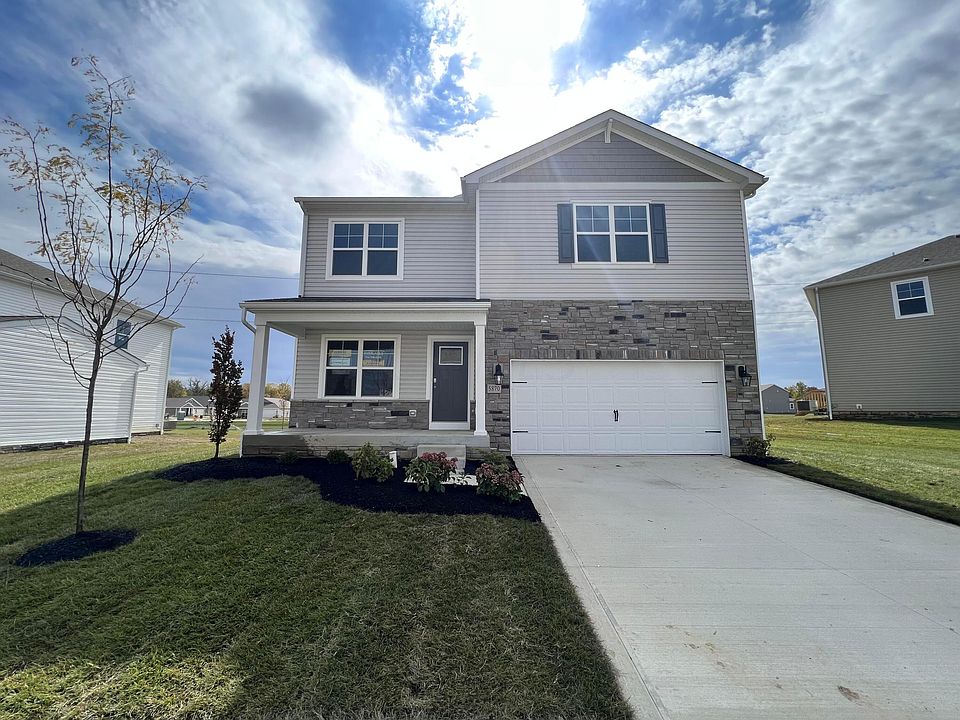 1st image of 5870 Wynnewood Dr