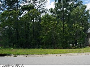 3011 Hampton Ridge Rd, Fayetteville, NC 28311