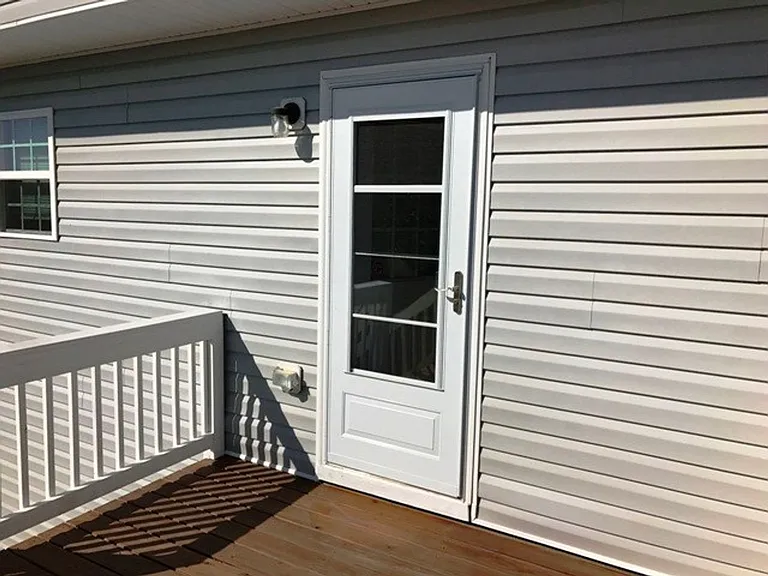3457 Kernstown Dr — Photo 23