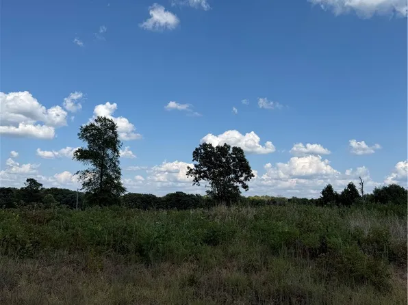 8 Chloe Cv #8, Russellville, AR 72802