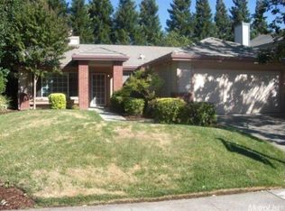 4735 Stuart St, Rocklin, CA 95765