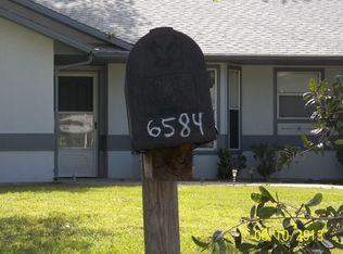 6584 Haven Ave, Cocoa, FL 32927