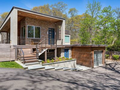 91 Three Mile Harbor Rd, East Hampton, NY, 11937
