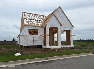 505 Oceans Blvd, Youngsville, LA 70592