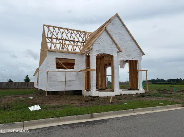 505 Oceans Blvd, Youngsville, LA 70592
