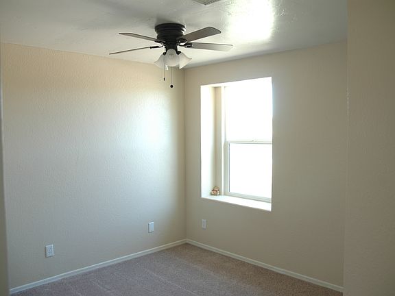 2nd image of 3425 W Avenida Del Pueblo