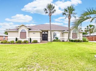 5052 Chandelle Dr, Perdido Key, FL 32507