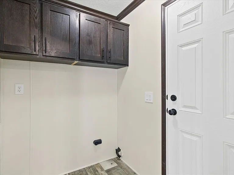 Lakeview Meadows — Photo 12