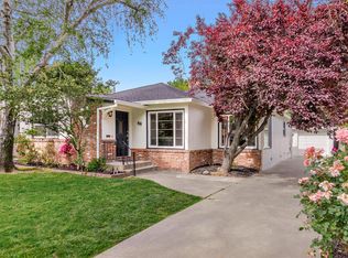 88 Coloma Way, Sacramento, CA