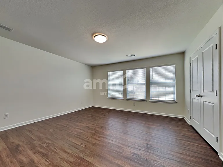4853 Billingsgate Ln — Photo 20