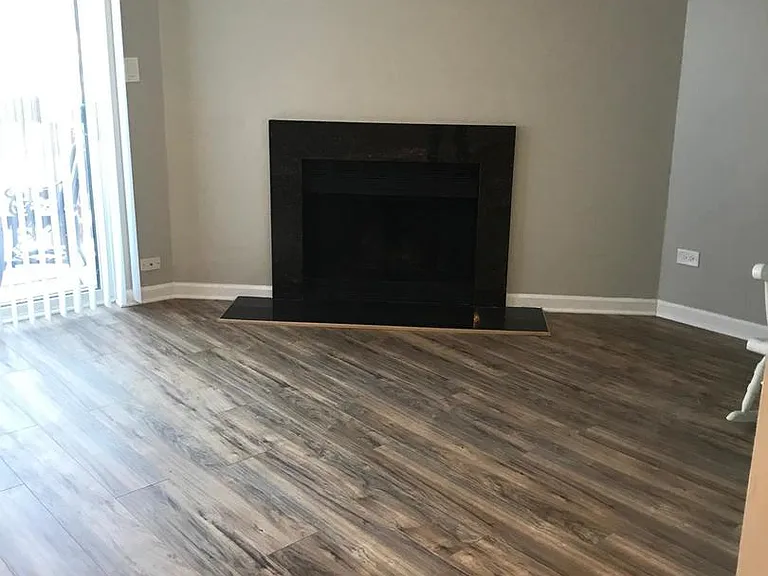 508 E Spruce Dr #3A — Photo 3