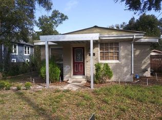 1612 W Line St, Leesburg, FL 34748