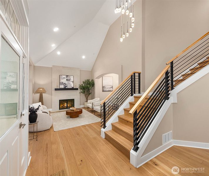4th image of 19221 SE 25th Street