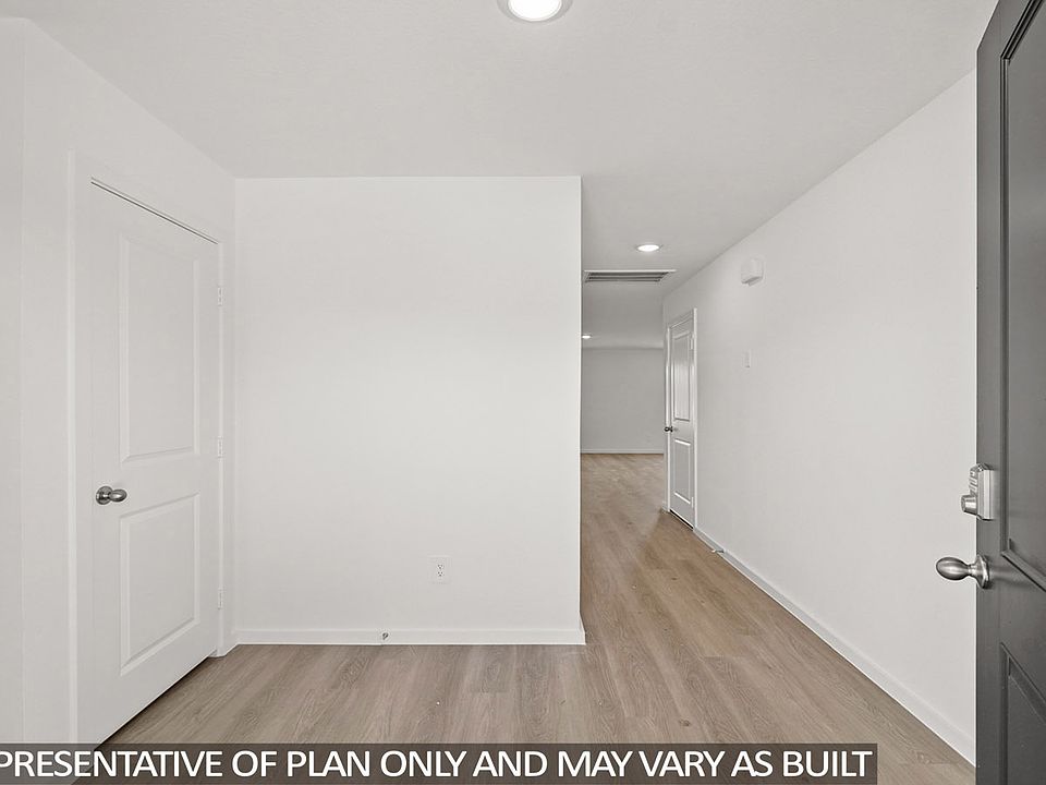 Elevation Image 1.