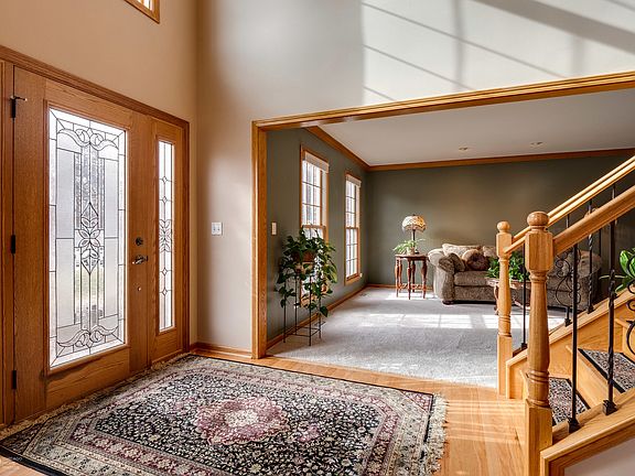 3rd image of 2323 Flat Rock Ct