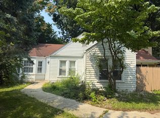 21505 Collingham Ave, Farmington Hills, MI
