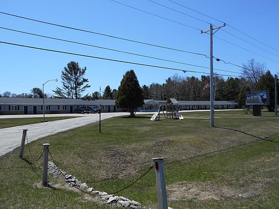 2nd image of 5939W Us Highway 2