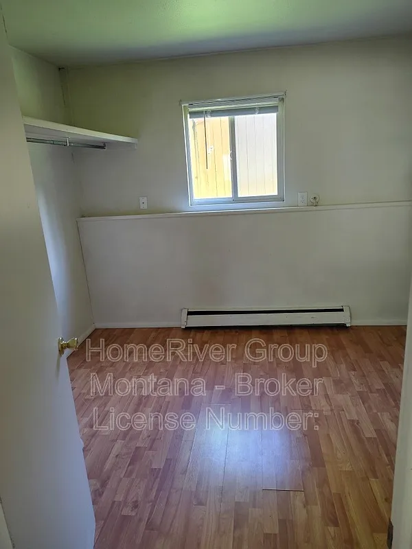 2 bed, 1.0 bath, $1,150 — Photo 3