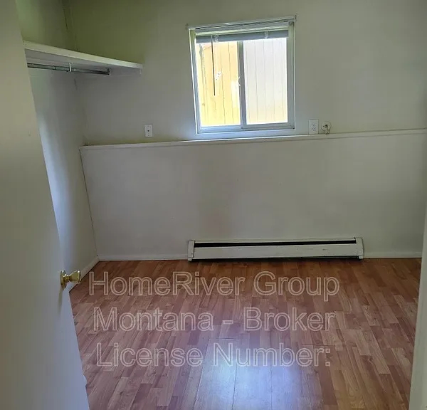 1744 S 7th St W #3 — Photo 3