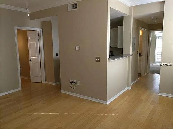 3rd image of 501 Knights Run Ave APT 2223