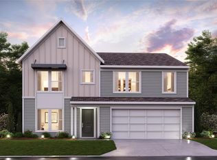 211 Townshead Way, Ofallon, MO