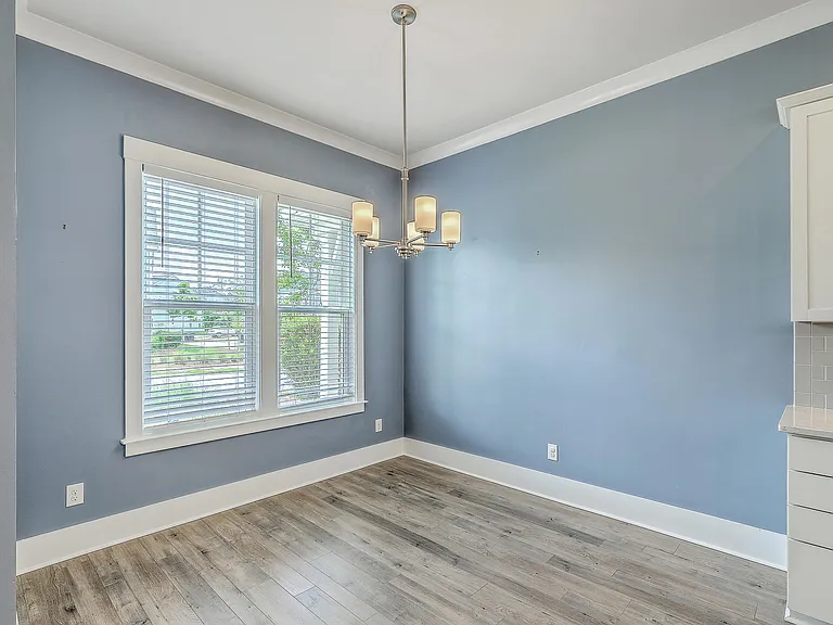 3125 Sturbridge Rd — Photo 14