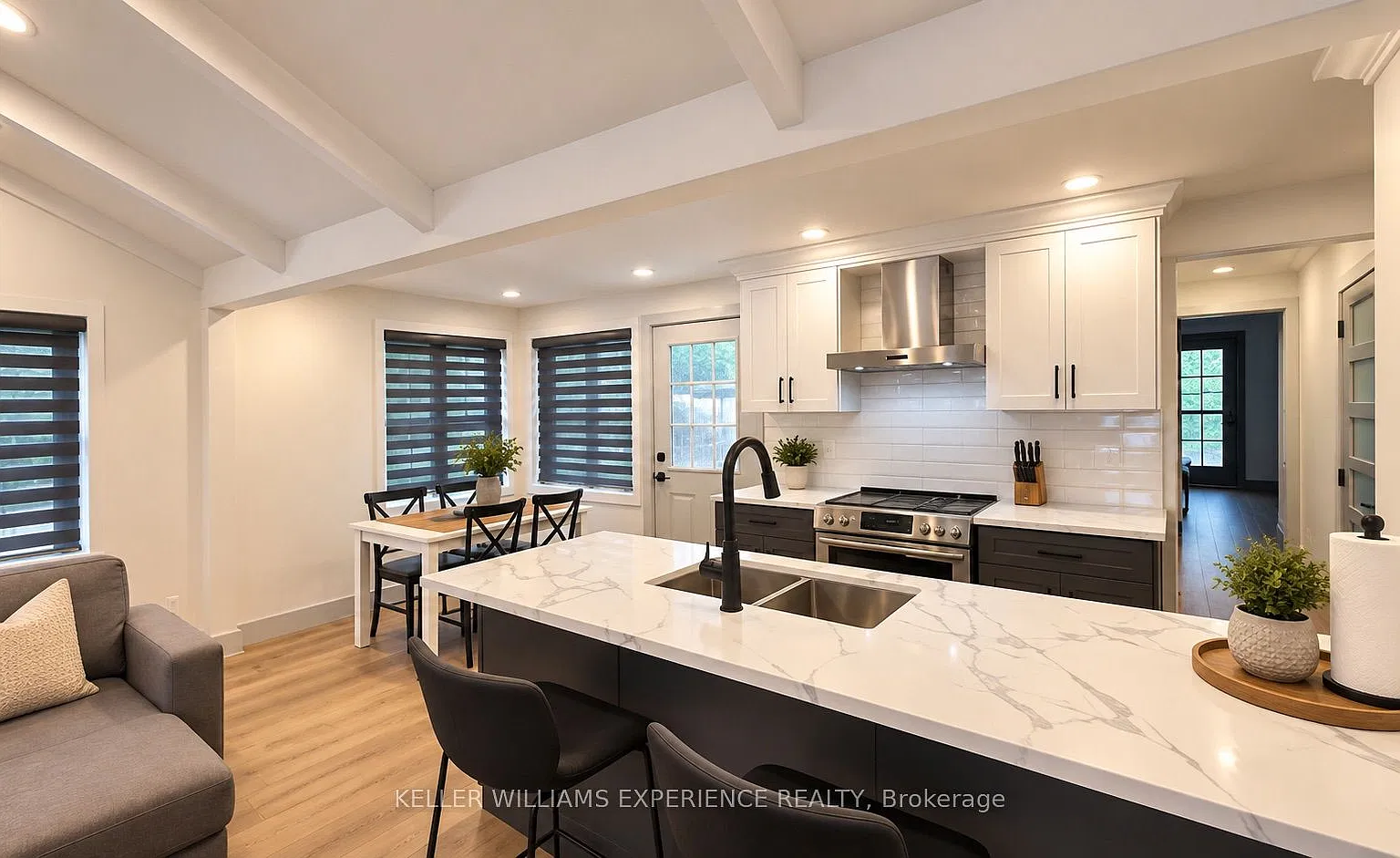 3 bed, $3,500 — Photo 3