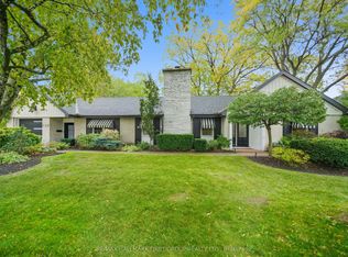 739 Masson St, Oshawa, ON L1G 5A7